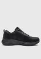 Tenis Deportivos SKECHERS Vapor Foam Negro de Skechers