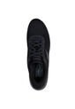 TENIS SKECHERS MUJER 125516BBK GO WALK FL Talla 8 de Skechers