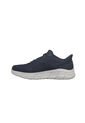 TENIS BOBS B FLEX SKECHERS de Skechers