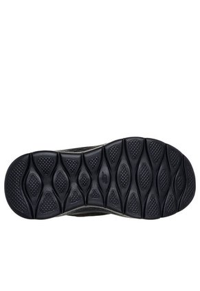 TENIS SKECHERS MUJER 125516BBK GO WALK FL Talla 8