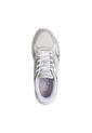 TENIS SKECHERS MUJER 125662SIL GO WALK NO Talla 5.5 de Skechers