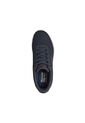 TENIS BOBS B FLEX SKECHERS de Skechers