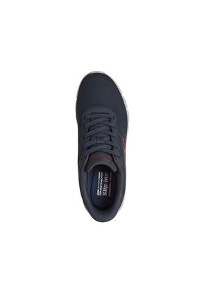 TENIS BOBS B FLEX SKECHERS