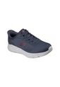 TENIS BOBS B FLEX SKECHERS de Skechers