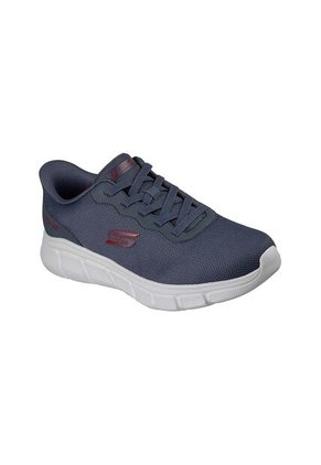 TENIS BOBS B FLEX SKECHERS
