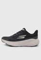 Tenis Running SKECHERS Go Run Now Negro de Skechers