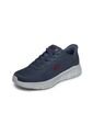 TENIS BOBS B FLEX SKECHERS de Skechers