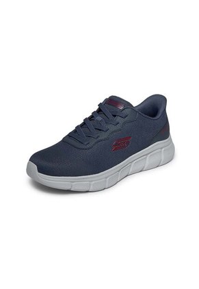 TENIS BOBS B FLEX SKECHERS