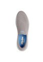 TENIS SKECHERS MUJER 125843TPE GO WALK AR Talla 8 de Skechers