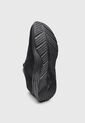 Tenis Deportivos SKECHERS Vapor Foam Negro de Skechers