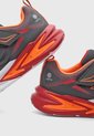 Tenis Lifestyle SKECHERS Flex Gris de Skechers