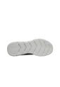 TENIS BOBS B FLEX SKECHERS de Skechers