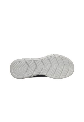 TENIS BOBS B FLEX SKECHERS