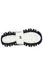 TENIS SKECHERS MUJER 150537BKNT D'LITES Talla 9 de Skechers