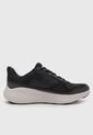 Tenis Running SKECHERS Go Run Now Negro de Skechers