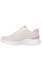 TENIS SKECHERS MUJER 150620NAT SKECH LITE Talla 8.5 de Skechers