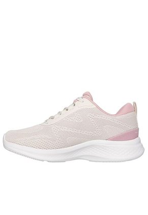 TENIS SKECHERS MUJER 150620NAT SKECH LITE Talla 8.5