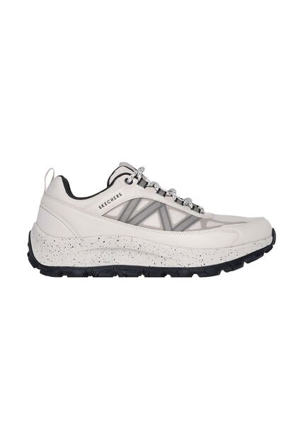 TENIS SKECHERS HOMBRE 183275NAT URBEX Talla 9