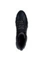 BOTAS SKECHERS HOMBRE 205241BLK SELMEN Talla 10 de Skechers