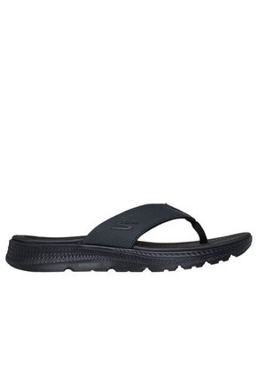 SANDALIAS SKECHERS HOMBRE 229267BBK GO CONSIST Talla 7