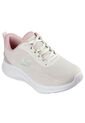 TENIS SKECHERS MUJER 150620NAT SKECH LITE Talla 8.5 de Skechers