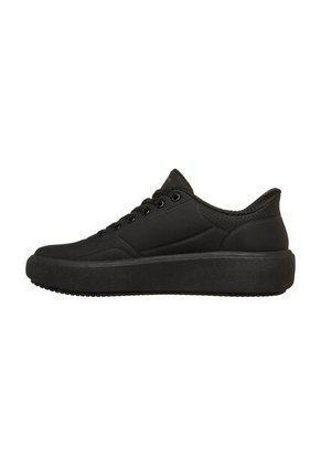 TENIS SKECHERS MUJER 185440BBK ARCH FIT H Talla 7