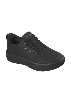 TENIS SKECHERS MUJER 185440BBK ARCH FIT H Talla 7