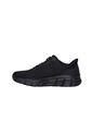 TENIS BOBS B FLEX SKECHERS de Skechers