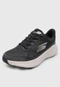 Tenis Running SKECHERS Go Run Now Negro de Skechers