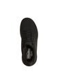 TENIS SKECHERS MUJER 185440BBK ARCH FIT H Talla 7 de Skechers
