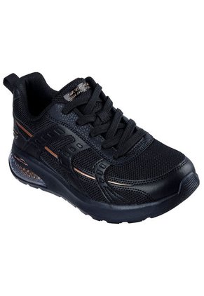 TENIS SKECHERS MUJER 117648BBK BOBS VISIO Talla 7