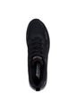 TENIS SKECHERS MUJER 117648BBK BOBS VISIO Talla 7 de Skechers
