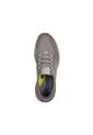Tenis Skechers USA Street Wear Para Hombre Slip-Ins Color Taupe de Skechers