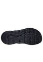 SANDALIAS SKECHERS HOMBRE 229267BBK GO CONSIST Talla 7 de Skechers