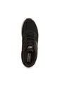 TENIS SKECHERS MUJER 128651BKW GO RUN CON Talla 5.5 de Skechers