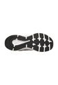 TENIS SKECHERS MUJER 128651BKW GO RUN CON Talla 5.5 de Skechers