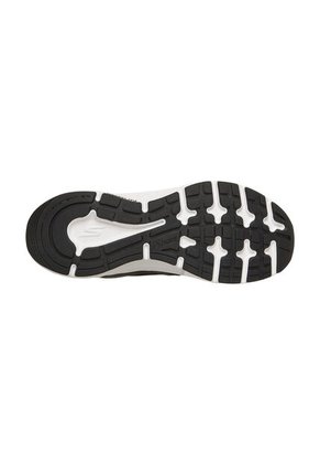 TENIS SKECHERS MUJER 128651BKW GO RUN CON Talla 5.5