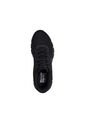 TENIS BOBS B FLEX SKECHERS de Skechers