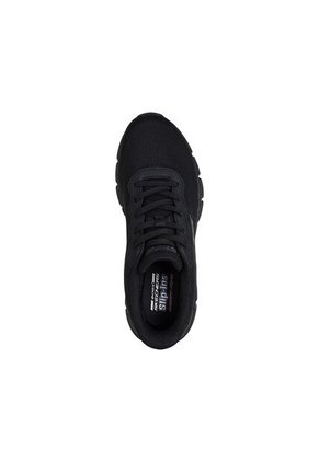 TENIS BOBS B FLEX SKECHERS
