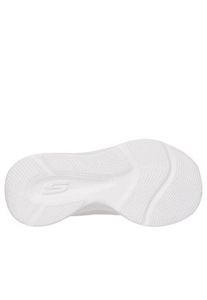 TENIS SKECHERS MUJER 150620NAT SKECH LITE Talla 8.5