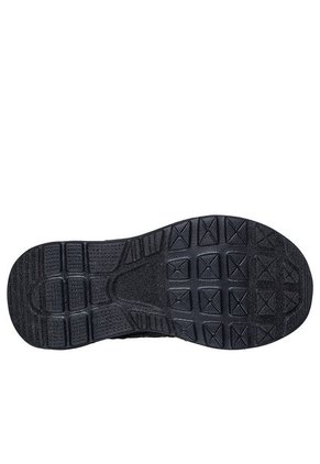 TENIS SKECHERS MUJER 117648BBK BOBS VISIO Talla 7
