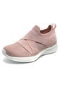 Tenis Running Rosa-Blanco Skechers Winnning de Skechers