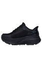 TENIS SKECHERS MUJER 180265BBK ZIRRUS Talla 7.5 de Skechers