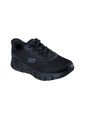 TENIS BOBS B FLEX SKECHERS de Skechers