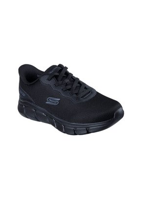 TENIS BOBS B FLEX SKECHERS