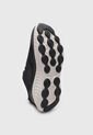 Tenis Running SKECHERS Go Run Now Negro de Skechers