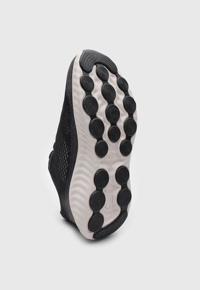 Tenis Running SKECHERS Go Run Now Negro