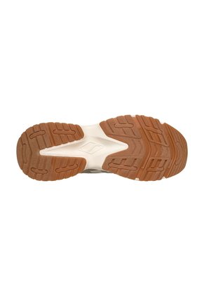 TENIS SKECHERS HOMBRE 183199NTGY UNO RYZE Talla 9.5