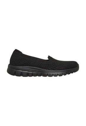 TENIS SKECHERS MUJER 100962BBK GRACEFUL Talla 9