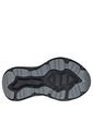 TENIS SKECHERS MUJER 180265BBK ZIRRUS Talla 7.5 de Skechers